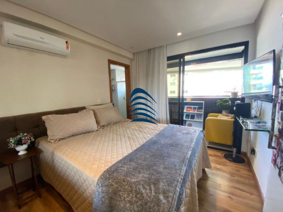 Imagem Imóvel com 4 Quartos à Venda, 330 m² em Barra - Salvador Imagem Imóvel com 4 Quartos à Venda, 330 m² em Barra - Salvador