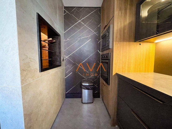 Imagem Apartamento com 3 Quartos à Venda, 149 m² em Ingleses - Florianópolis Imagem Apartamento com 3 Quartos à Venda, 149 m² em Ingleses - Florianópolis