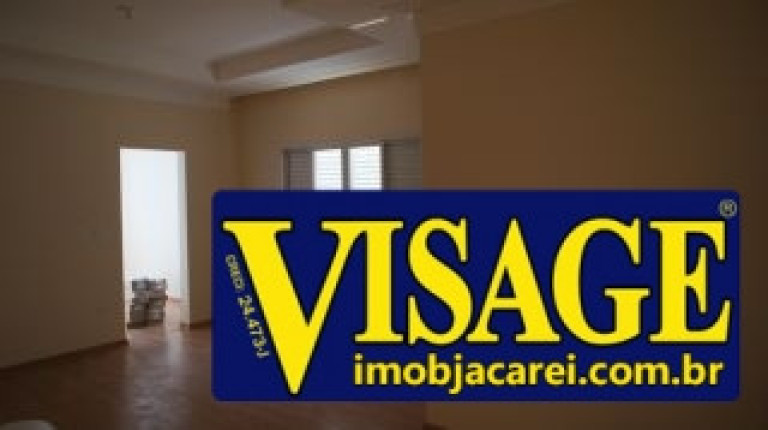 Imagem Casa de Condomínio à Venda, 247 m² em Centro - Jacareí