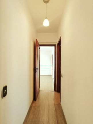 Imagem Apartamento com 3 Quartos à Venda, 112 m² em Campo Belo - São Paulo Imagem Apartamento com 3 Quartos à Venda, 112 m² em Campo Belo - São Paulo