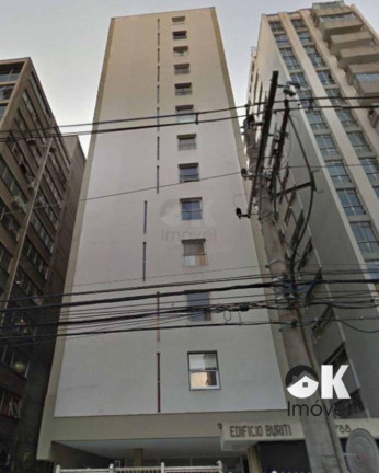 Imagem Apartamento com 4 Quartos à Venda, 280 m² em Jardim Paulista - São Paulo Imagem Apartamento com 4 Quartos à Venda, 280 m² em Jardim Paulista - São Paulo