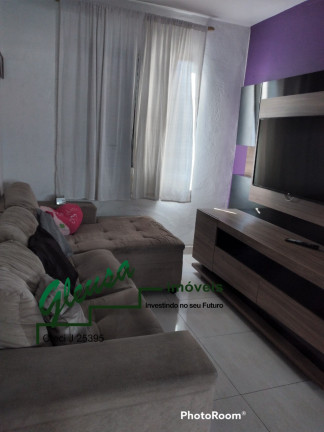 Imagem Apartamento com 2 Quartos à Venda, 56 m² em Conjunto Residencial José Bonifácio - São Paulo Imagem Apartamento com 2 Quartos à Venda, 56 m² em Conjunto Residencial José Bonifácio - São Paulo