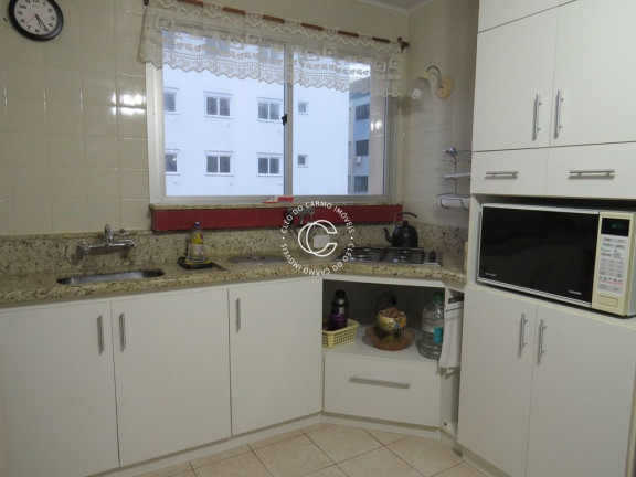 Imagem Cobertura com 4 Quartos à Venda, 248 m² em Zona Nova - Capão Da Canoa Imagem Cobertura com 4 Quartos à Venda, 248 m² em Zona Nova - Capão Da Canoa