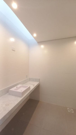 Imagem Sobrado com 3 Quartos à Venda,  em Centro - Imbé