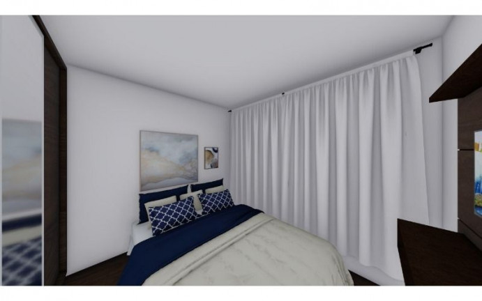 Imagem Imóvel com 3 Quartos à Venda, 176 m² em Nova Atibaia - Atibaia Imagem Imóvel com 3 Quartos à Venda, 176 m² em Nova Atibaia - Atibaia