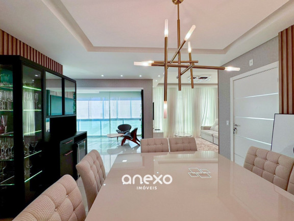 Imagem Apartamento com 3 Quartos à Venda, 120 m² em Meia Praia - Itapema Imagem Apartamento com 3 Quartos à Venda, 120 m² em Meia Praia - Itapema