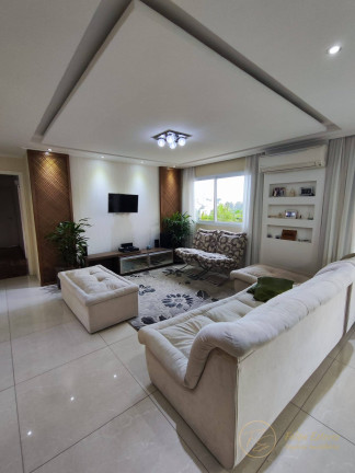 Imagem Apartamento com 4 Quartos à Venda, 194 m² em Jardim Marajoara - São Paulo Imagem Apartamento com 4 Quartos à Venda, 194 m² em Jardim Marajoara - São Paulo
