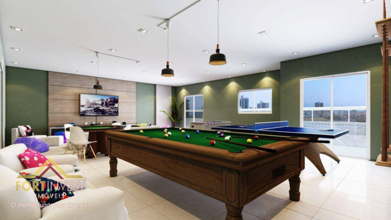 Imagem Imóvel com 3 Quartos à Venda, 102 m² em Vila Guilhermina - Praia Grande Imagem Imóvel com 3 Quartos à Venda, 102 m² em Vila Guilhermina - Praia Grande