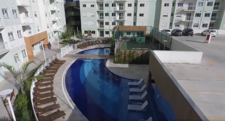 Imagem Imóvel com 2 Quartos à Venda, 57 m² em Parque Viana - Barueri Imagem Imóvel com 2 Quartos à Venda, 57 m² em Parque Viana - Barueri