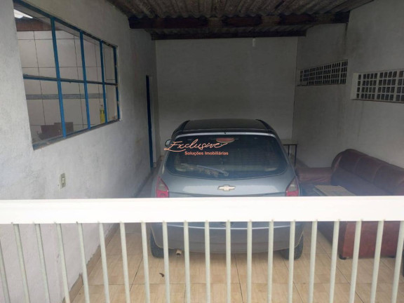 Imagem Chácara à Venda, em Biritiba Ussu - Mogi Das Cruzes Imagem Chácara à Venda, em Biritiba Ussu - Mogi Das Cruzes