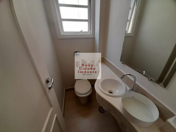 Imagem Apartamento com 3 Quartos para Alugar, 174 m² em Itaim Bibi - São Paulo Imagem Apartamento com 3 Quartos para Alugar, 174 m² em Itaim Bibi - São Paulo