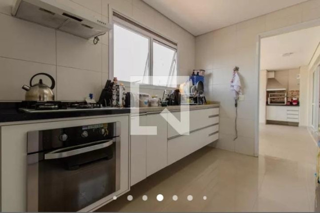 Imagem Apartamento com 3 Quartos à Venda, 150 m² em Jardim Da Gloria - Sp Imagem Apartamento com 3 Quartos à Venda, 150 m² em Jardim Da Gloria - Sp