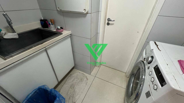 Imagem Apartamento com 3 Quartos à Venda, 112 m² em Intermares - Cabedelo Imagem Apartamento com 3 Quartos à Venda, 112 m² em Intermares - Cabedelo