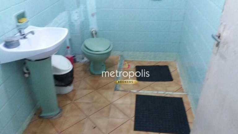 Imagem Sobrado com 2 Quartos à Venda, 84 m² em Vila Curuçá - Santo André Imagem Sobrado com 2 Quartos à Venda, 84 m² em Vila Curuçá - Santo André