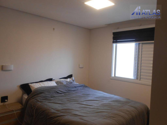 Imagem Apartamento com 2 Quartos à Venda, 77 m² em Tatuapé - São Paulo Imagem Apartamento com 2 Quartos à Venda, 77 m² em Tatuapé - São Paulo