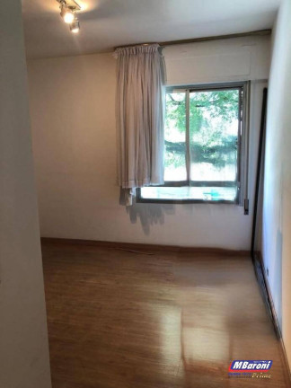 Imagem Apartamento com 3 Quartos à Venda, 130 m² em Jardim Paulista - São Paulo