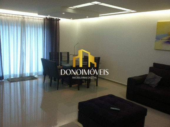 Imagem Casa com 3 Quartos à Venda, 275 m² em Santa Terezinha - São Bernardo Do Campo