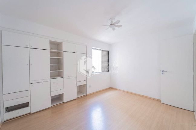 Imagem Apartamento com 2 Quartos à Venda, 80 m² em Vila Pompeia - São Paulo Imagem Apartamento com 2 Quartos à Venda, 80 m² em Vila Pompeia - São Paulo