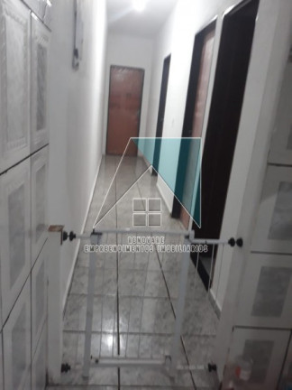 Imagem Casa com 3 Quartos à Venda, 180 m² em Jardim Javari - Ribeirão Preto Imagem Casa com 3 Quartos à Venda, 180 m² em Jardim Javari - Ribeirão Preto