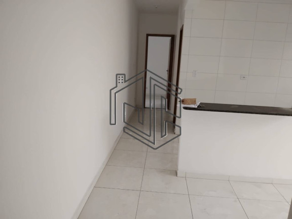 Imagem Apartamento com 2 Quartos à Venda, 57 m² em Vila Valença - São Vicente