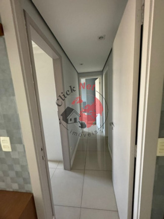 Imagem Apartamento com 2 Quartos à Venda, 101 m² em Barra Funda - São Paulo Imagem Apartamento com 2 Quartos à Venda, 101 m² em Barra Funda - São Paulo