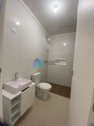 Imagem Casa com 2 Quartos à Venda, 67 m² em Rio Branco - Guaramirim Imagem Casa com 2 Quartos à Venda, 67 m² em Rio Branco - Guaramirim