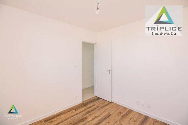 Imagem Cobertura com 3 Quartos à Venda, 145 m² em São Mateus - Juiz De Fora Imagem Cobertura com 3 Quartos à Venda, 145 m² em São Mateus - Juiz De Fora