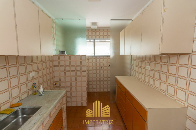 Imagem Apartamento com 1 Quarto à Venda, em Vila Uberabinha - São Paulo Imagem Apartamento com 1 Quarto à Venda, em Vila Uberabinha - São Paulo