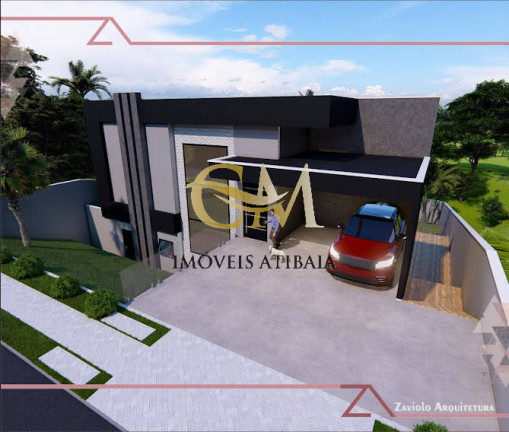 Imagem Casa de Condomínio com 3 Quartos à Venda, 800 m² em Condomínio Residencial Shamballa Ii - Atibaia Imagem Casa de Condomínio com 3 Quartos à Venda, 800 m² em Condomínio Residencial Shamballa Ii - Atibaia