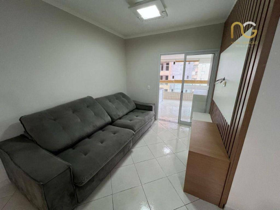 Imagem Apartamento com 3 Quartos à Venda, 133 m² em Aviação - Praia Grande Imagem Apartamento com 3 Quartos à Venda, 133 m² em Aviação - Praia Grande
