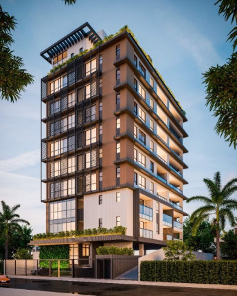 Imagem Apartamento com 2 Quartos à Venda, 57 m² em Jardim Oceania - João Pessoa Imagem Apartamento com 2 Quartos à Venda, 57 m² em Jardim Oceania - João Pessoa