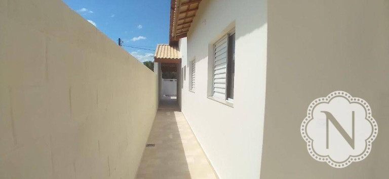 Imagem Casa com 2 Quartos à Venda, 90 m² em Cibratel Ii - Itanhaém Imagem Casa com 2 Quartos à Venda, 90 m² em Cibratel Ii - Itanhaém