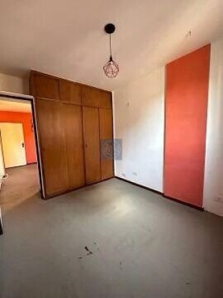 Imagem Apartamento com 1 Quarto à Venda, 36 m² em Bela Vista - São Paulo Imagem Apartamento com 1 Quarto à Venda, 36 m² em Bela Vista - São Paulo