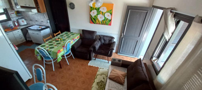 Imagem Sobrado com 2 Quartos à Venda, 90 m² em Curumim - Capao Da Canoa Imagem Sobrado com 2 Quartos à Venda, 90 m² em Curumim - Capao Da Canoa