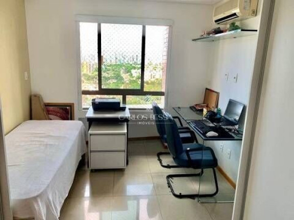 Imagem Apartamento com 4 Quartos à Venda, 184 m² em Poço - Recife Imagem Apartamento com 4 Quartos à Venda, 184 m² em Poço - Recife