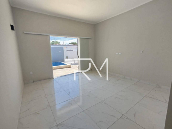 Imagem Casa com 3 Quartos à Venda, 105 m² em Agenor De Campos - Mongaguá Imagem Casa com 3 Quartos à Venda, 105 m² em Agenor De Campos - Mongaguá