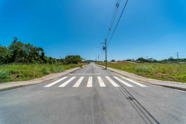 Imagem Terreno à Venda, 360 m² em Benedito - Indaial Imagem Terreno à Venda, 360 m² em Benedito - Indaial