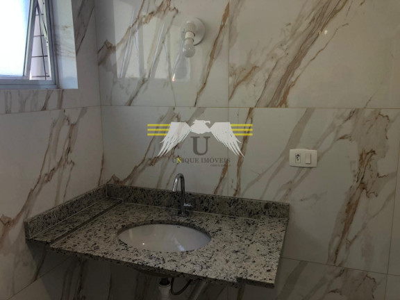 Imagem Apartamento com 2 Quartos à Venda, 105 m² em Tatuapé - São Paulo Imagem Apartamento com 2 Quartos à Venda, 105 m² em Tatuapé - São Paulo