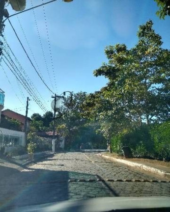 Imagem Casa com 3 Quartos à Venda, 200 m² em Várzea Das Moças - Niterói Imagem Casa com 3 Quartos à Venda, 200 m² em Várzea Das Moças - Niterói