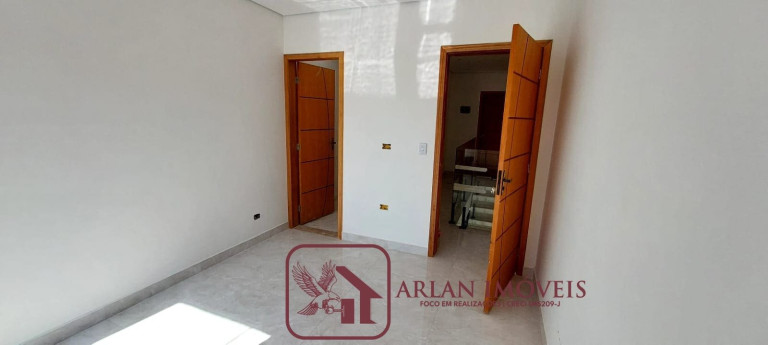 Imagem Casa com 2 Quartos à Venda,  em Vila Lanfranchi - Franco Da Rocha
