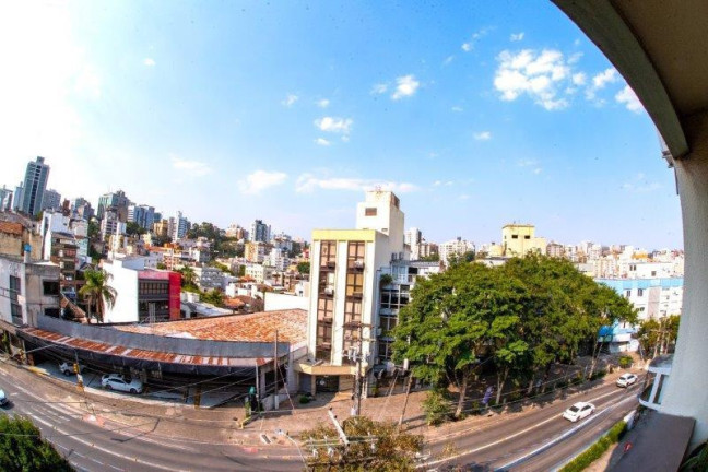 Imagem Apartamento com 3 Quartos à Venda, 110 m² em Auxiliadora - Porto Alegre Imagem Apartamento com 3 Quartos à Venda, 110 m² em Auxiliadora - Porto Alegre