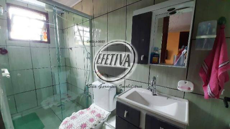 Imagem Casa com 5 Quartos à Venda, 200 m² em Balneário Caravela I - Matinhos Imagem Casa com 5 Quartos à Venda, 200 m² em Balneário Caravela I - Matinhos