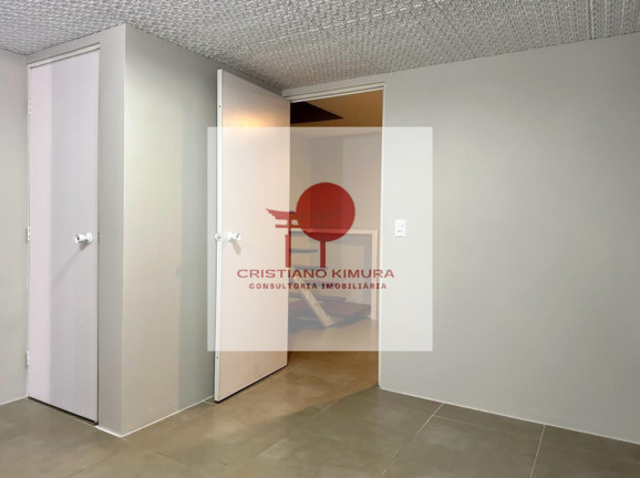 Imagem Imóvel Comercial à Venda, 82 m² em Boa Viagem - Recife