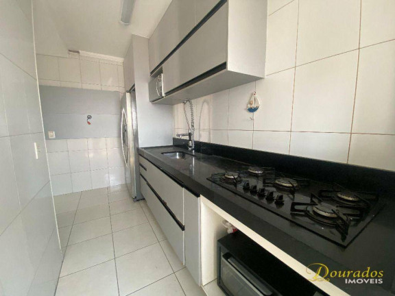 Imagem Apartamento com 2 Quartos à Venda, 90 m² em Tupi - Praia Grande Imagem Apartamento com 2 Quartos à Venda, 90 m² em Tupi - Praia Grande
