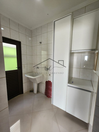 Imagem Sobrado com 3 Quartos à Venda, 268 m² em Condomínio Ibiti Royal - Sorocaba Imagem Sobrado com 3 Quartos à Venda, 268 m² em Condomínio Ibiti Royal - Sorocaba