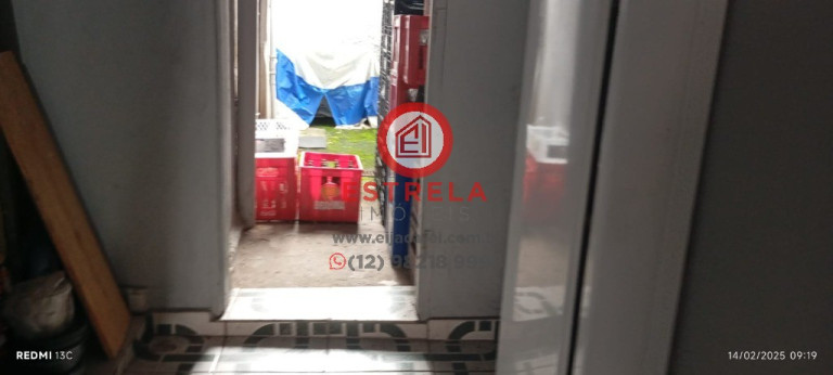 Imagem Casa com 3 Quartos para Alugar, 150 m² em Centro - Jacareí Imagem Casa com 3 Quartos para Alugar, 150 m² em Centro - Jacareí