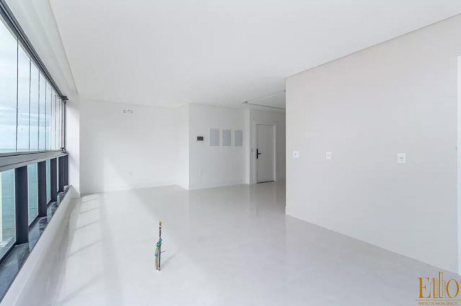 Imagem Apartamento com 3 Quartos à Venda, 114 m² em Balneário Pereque - Porto Belo Imagem Apartamento com 3 Quartos à Venda, 114 m² em Balneário Pereque - Porto Belo