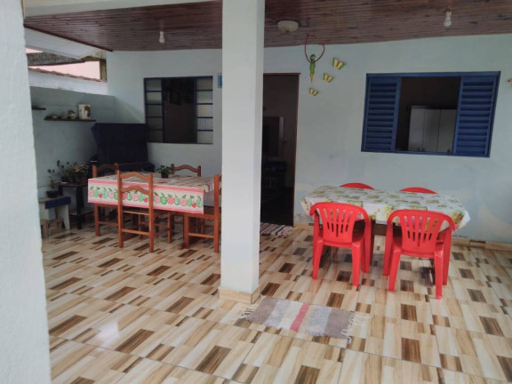 Imagem Casa com 3 Quartos à Venda, 220 m² em Ipiranguinha - Ubatuba Imagem Casa com 3 Quartos à Venda, 220 m² em Ipiranguinha - Ubatuba