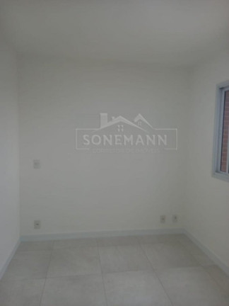 Imagem Apartamento com 3 Quartos à Venda, 106 m² em Barreiros - São José Imagem Apartamento com 3 Quartos à Venda, 106 m² em Barreiros - São José