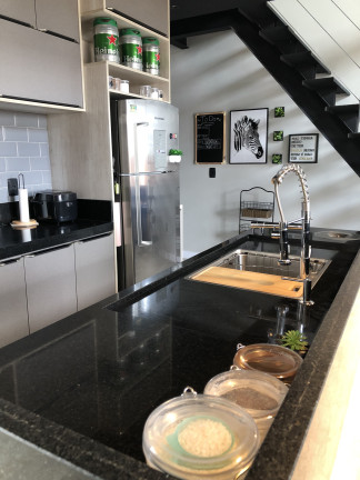 Imagem Casa de Condomínio com 3 Quartos à Venda, 164 m² em Parque Ibiti Reserva - Sorocaba Imagem Casa de Condomínio com 3 Quartos à Venda, 164 m² em Parque Ibiti Reserva - Sorocaba